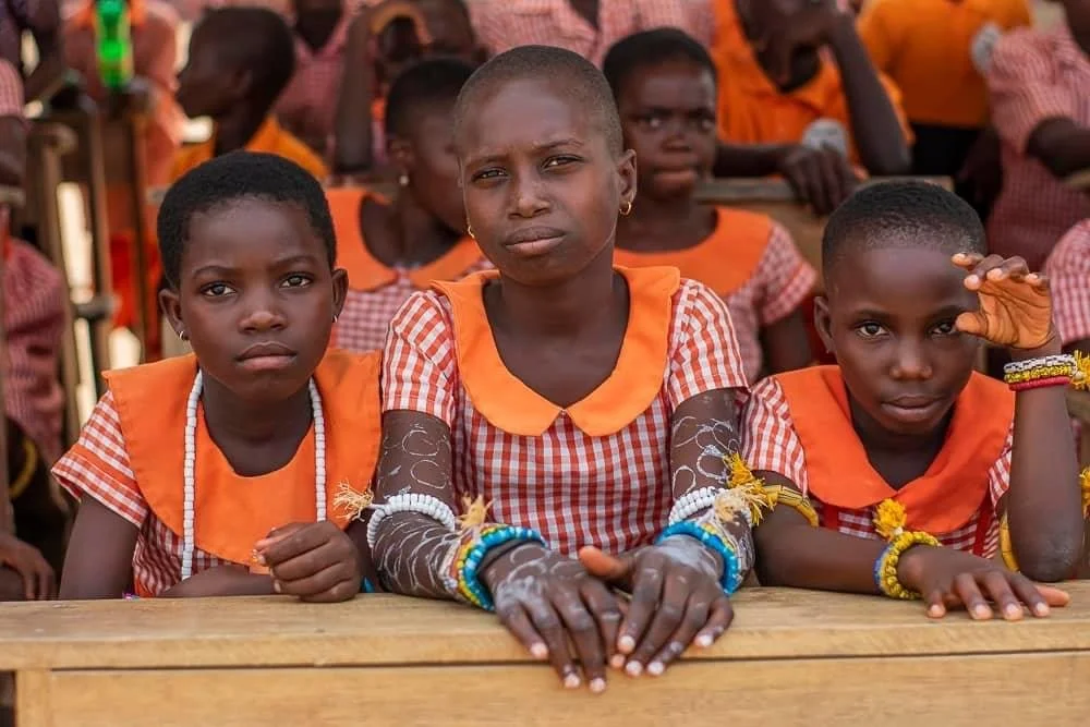 2024: Year in Review