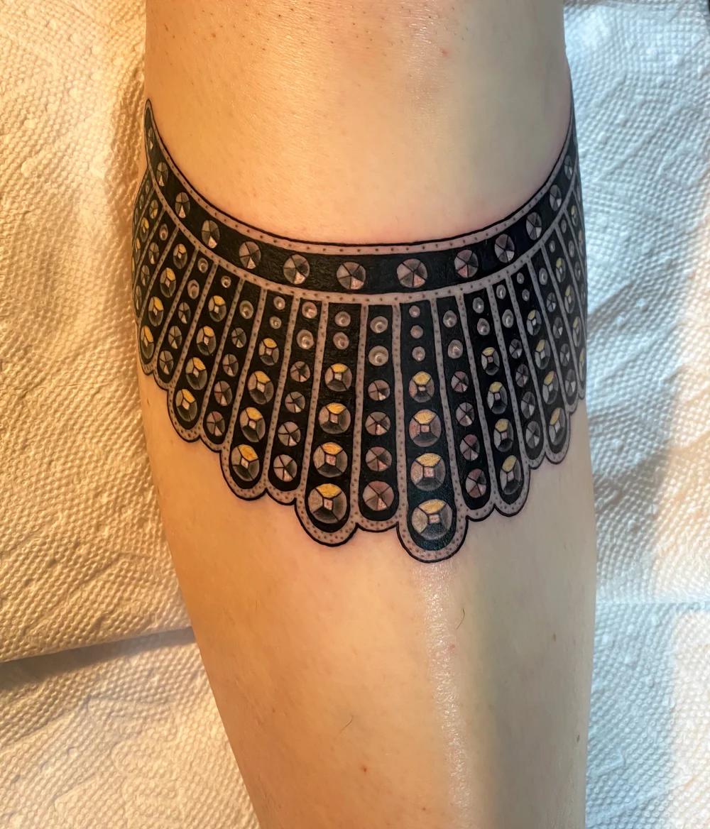 Tattoo Gallery 4 — Rose Hardy, image size:1000x1168