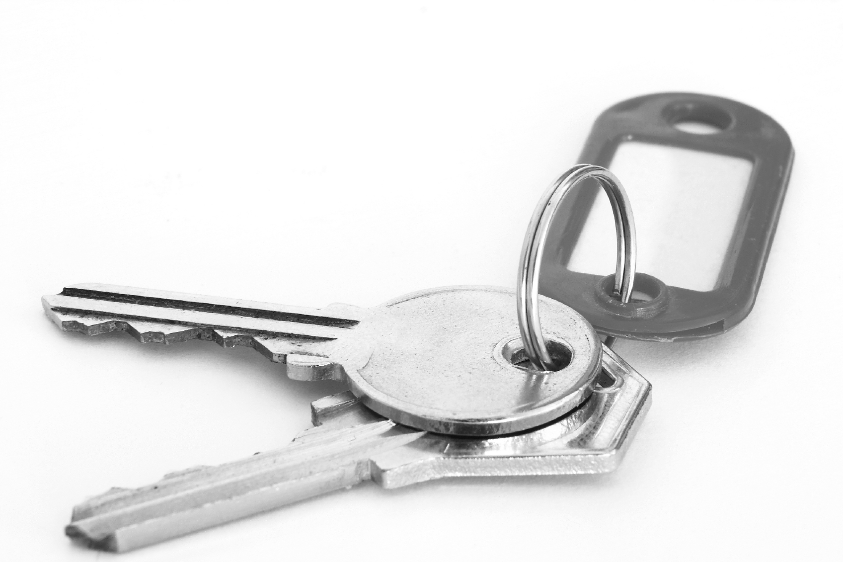 iStock_000000727763Medium.jpg