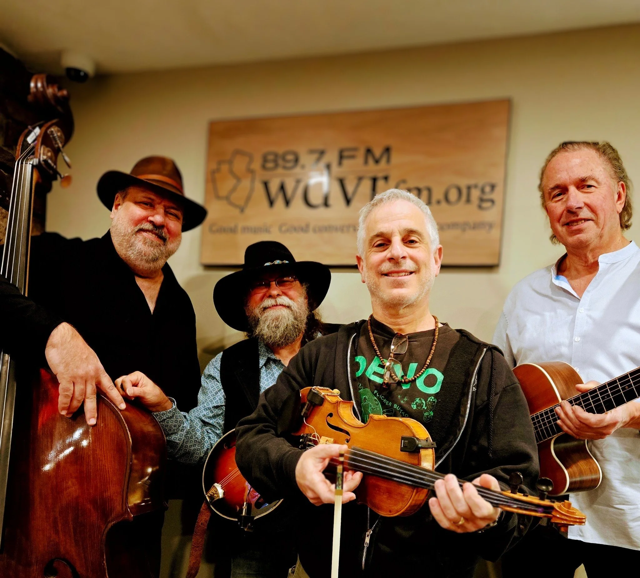 Triumph Restaurant &amp; Brewery New Hope