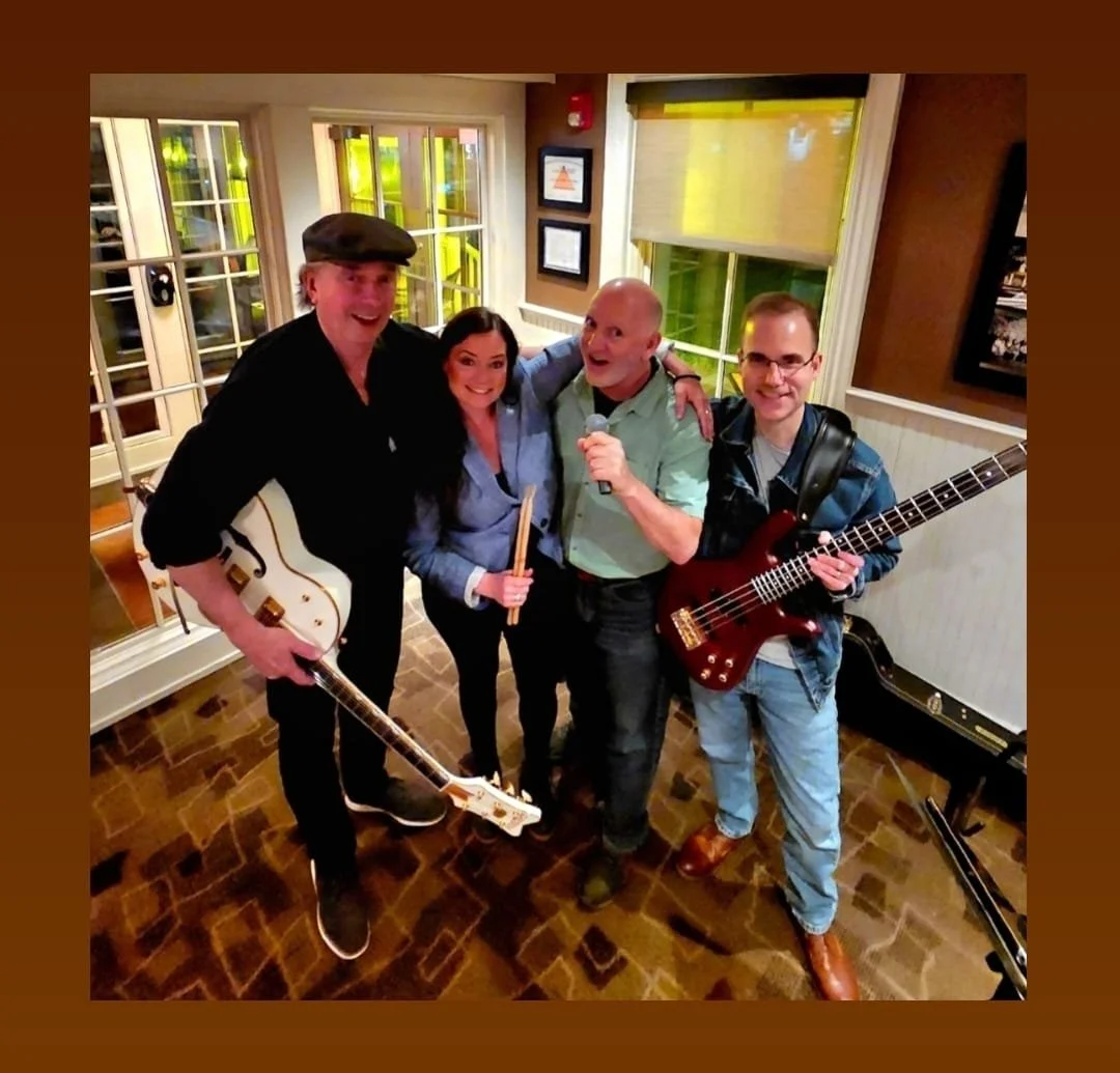 Maura Glynn Band.jpg