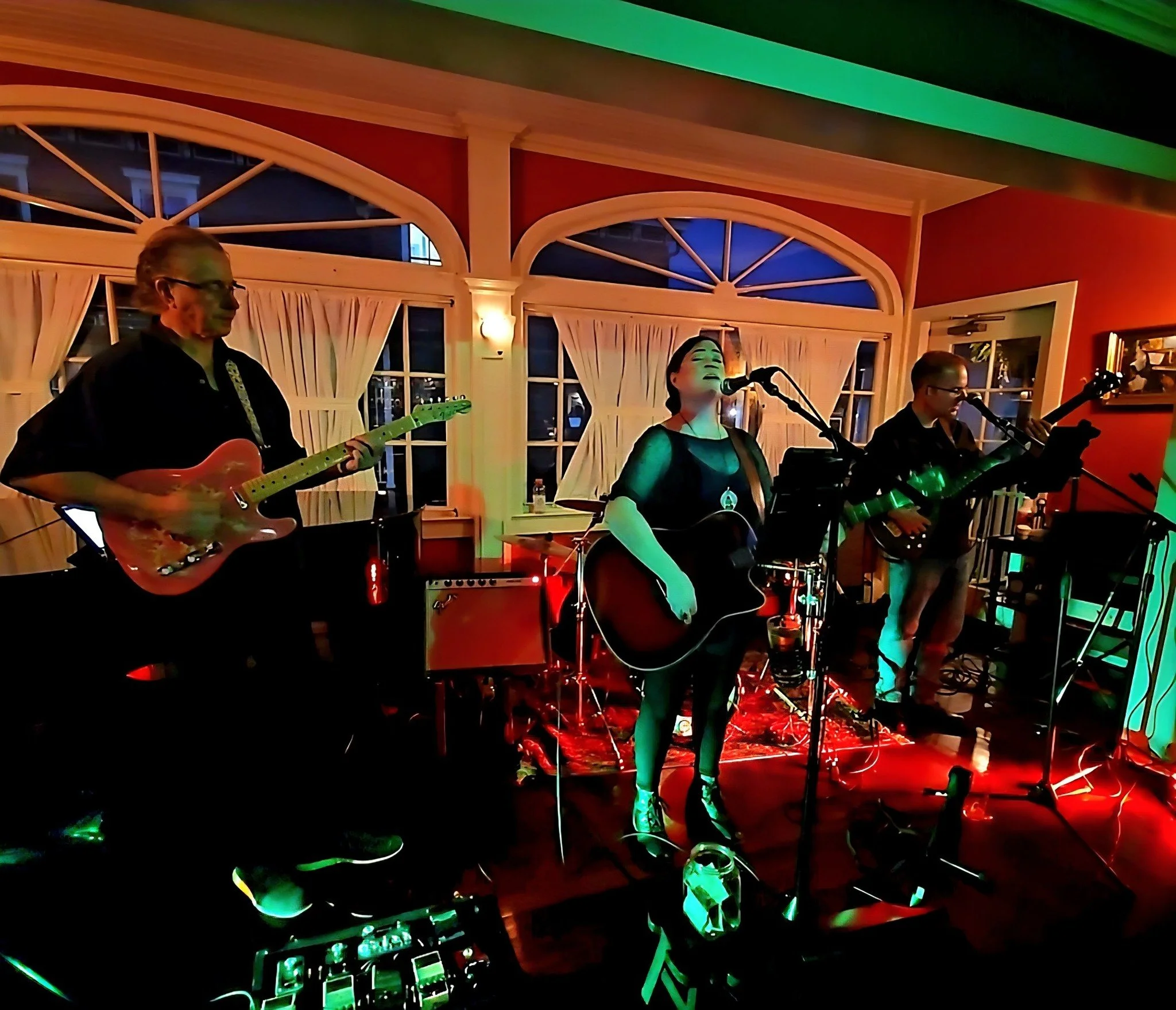 Maura Glynn 2025.jpg