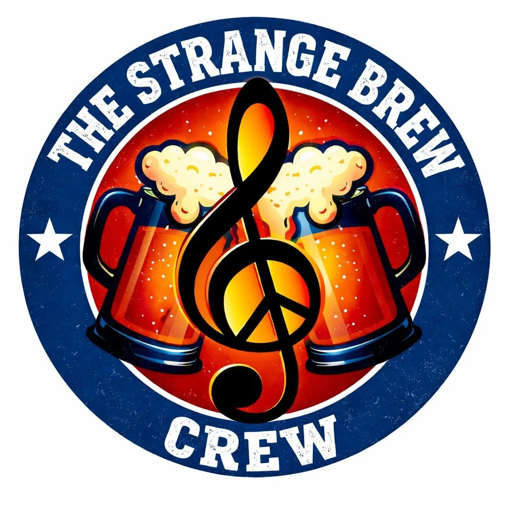 Makefield Highlands Golf Club