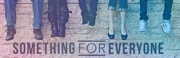 something for everyone'17.jpg