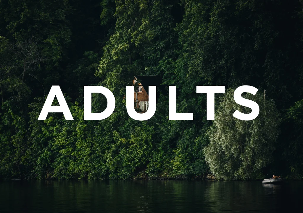 ADULTS.jpg