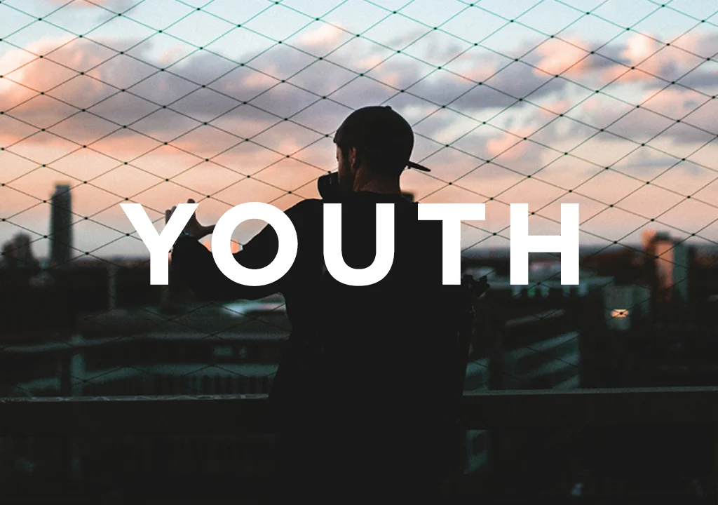 YOUTH.jpg