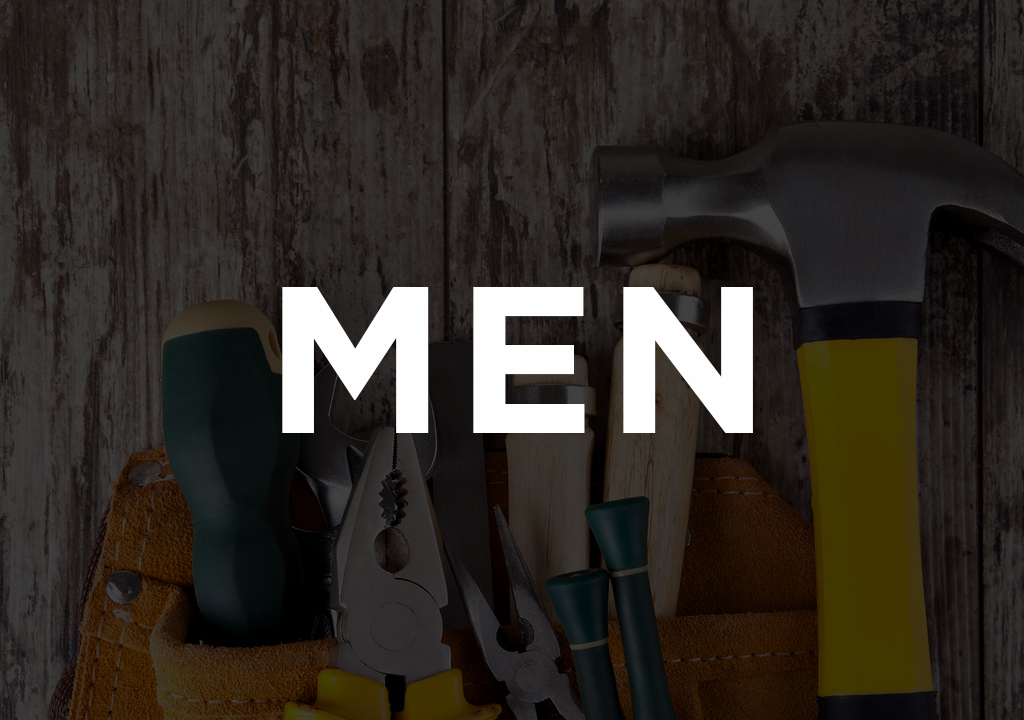 Men.jpg