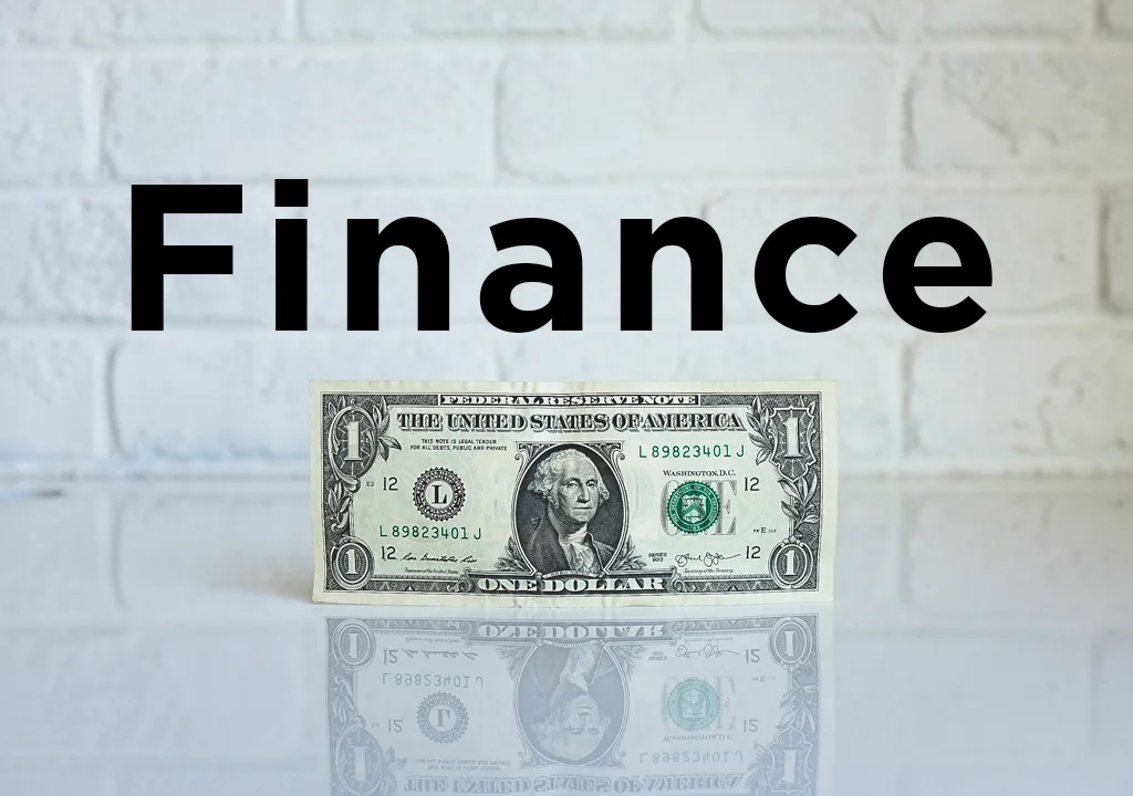 Finance.jpg