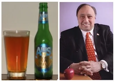 jcbeerf.jpg