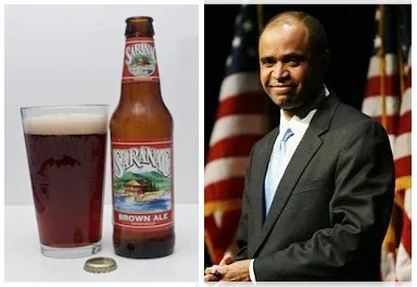 acbeerf.jpg