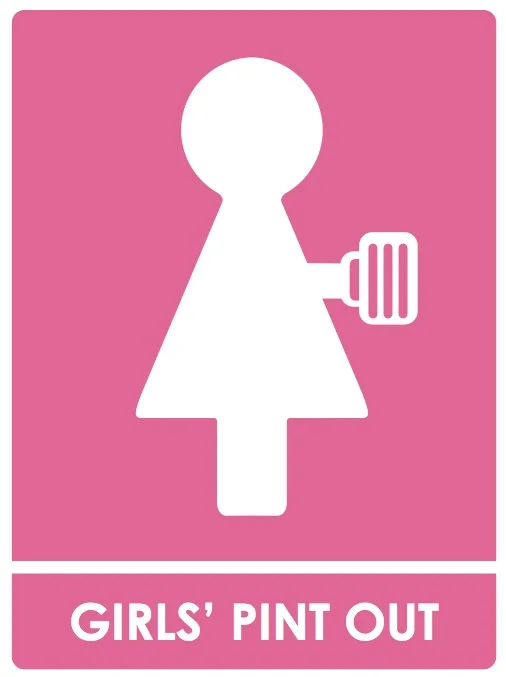 Girls-Pint-Out-logo.jpg