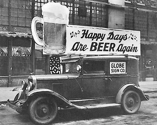 HappyDaysBeer.jpg