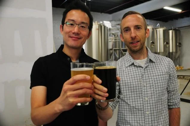 brewery25q-1-web.jpg
