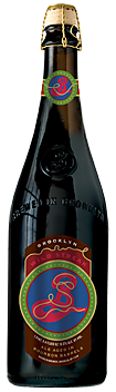 41_shelf_Wild_Streak_bottle.png