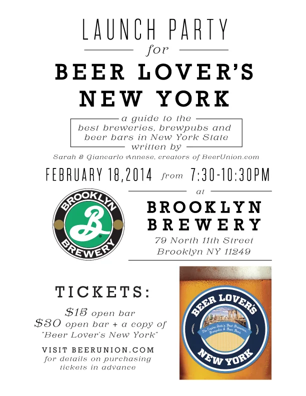 BeerLoverLaunchV2-3.jpg
