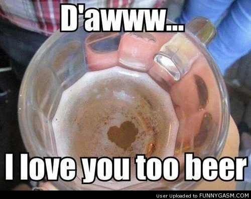 I-Love-Beer.jpg