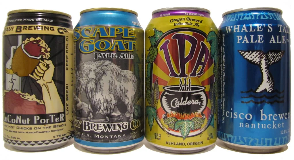 craft-can.jpg