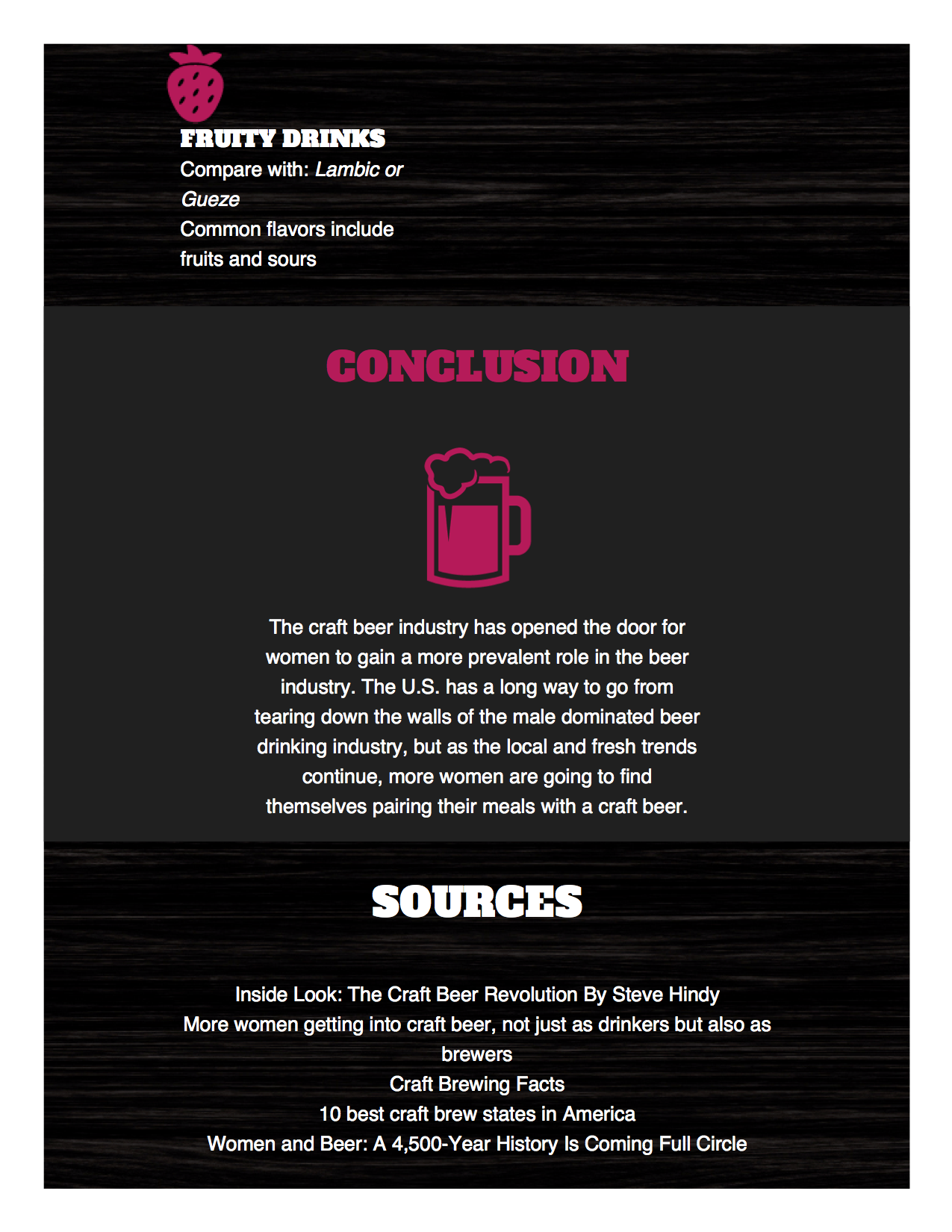 ALookatCraftBeerandWomenAwesomeInfographic7.png