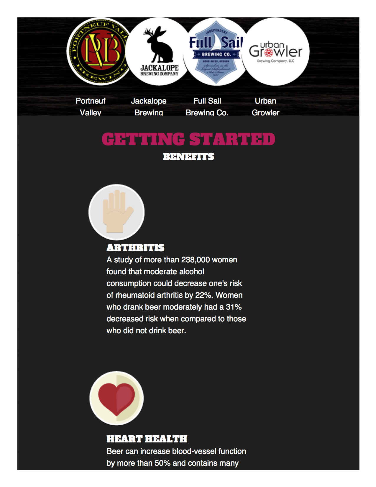ALookatCraftBeerandWomenAwesomeInfographic5.png