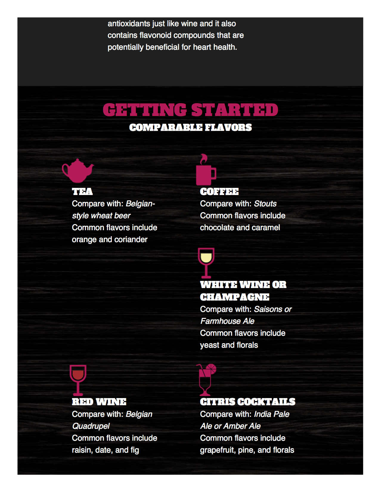 ALookatCraftBeerandWomenAwesomeInfographic6.png