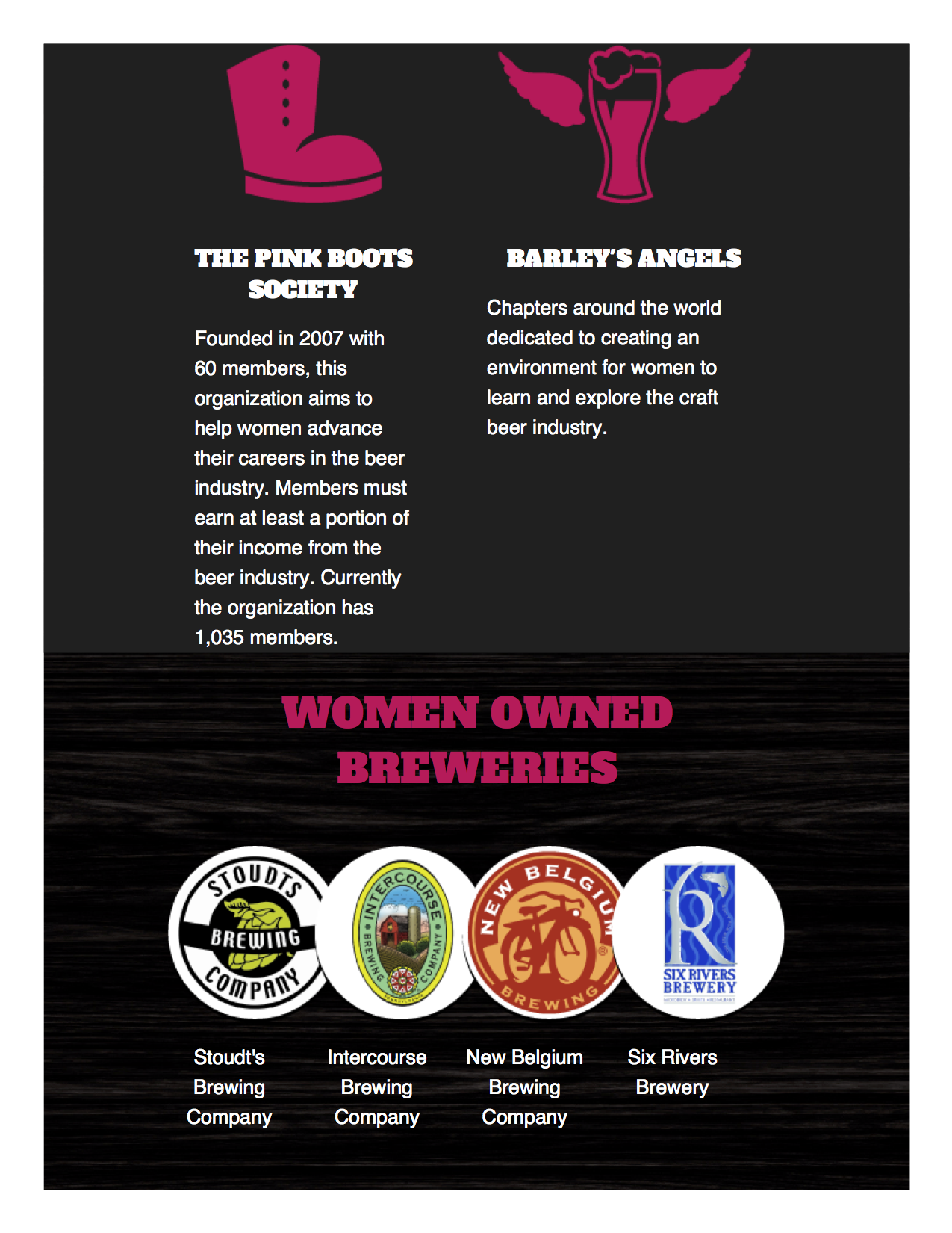 ALookatCraftBeerandWomenAwesomeInfographic4.png