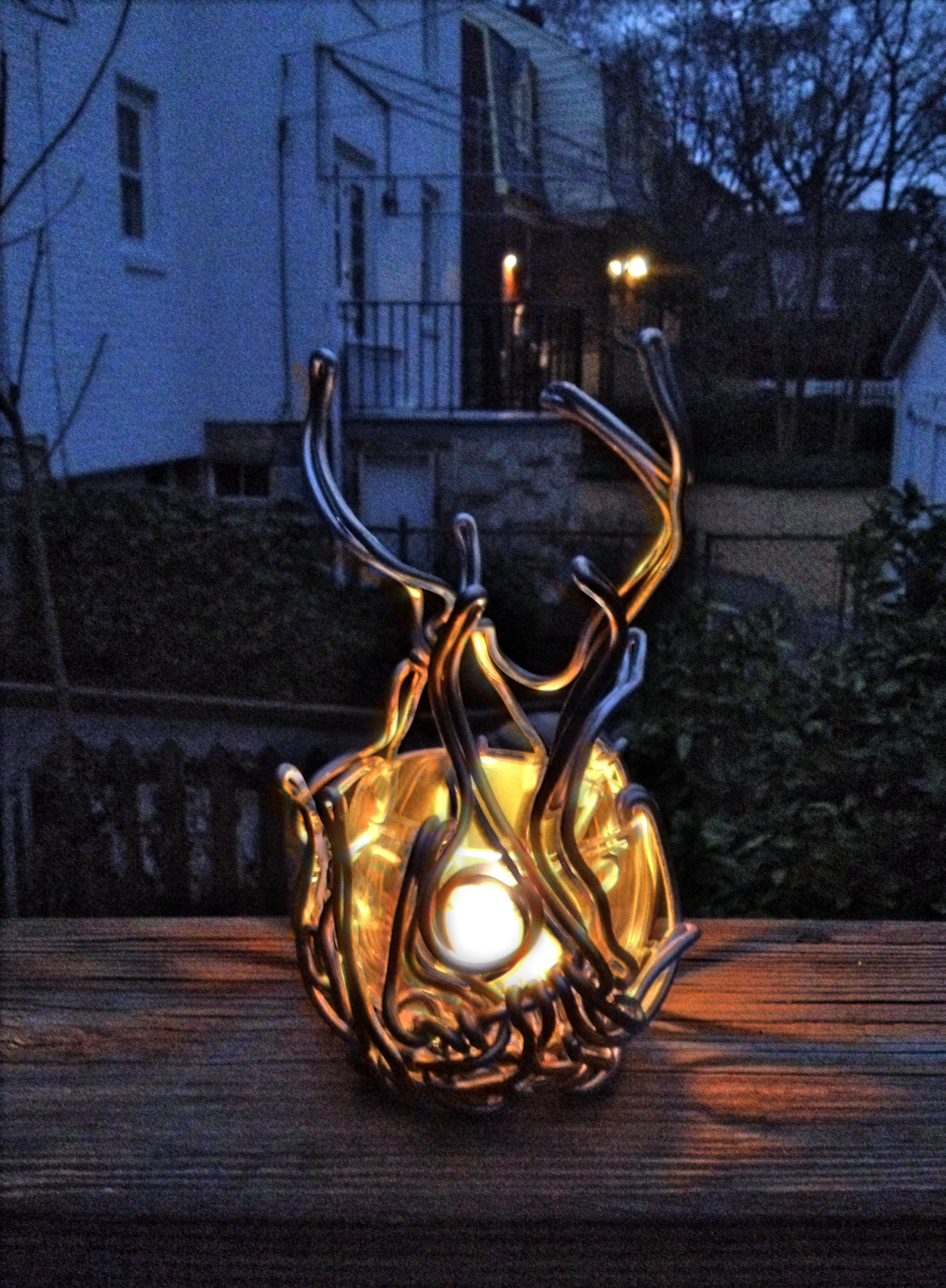 Candle holder1.jpg