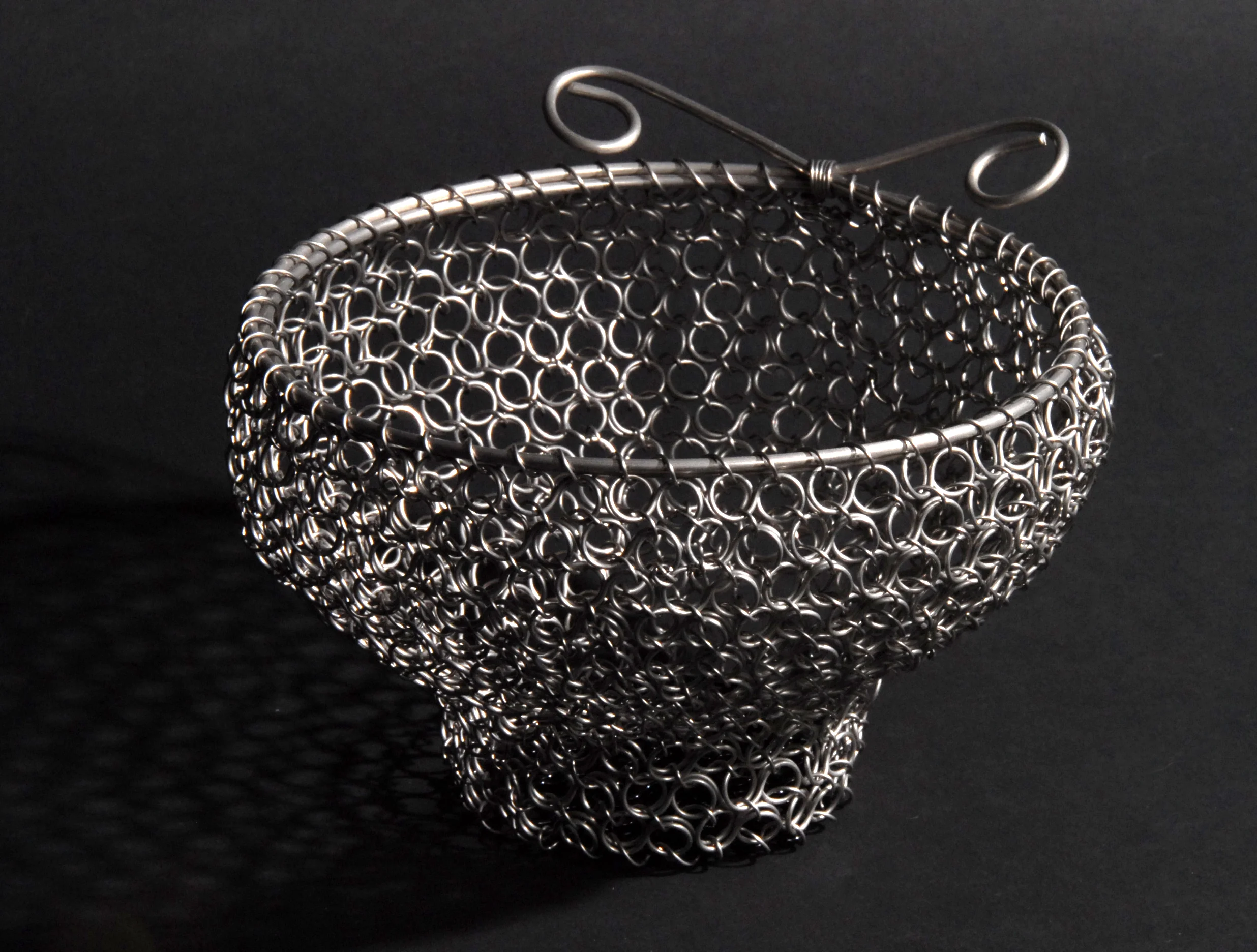 Stainless Steel Bowl3.jpg