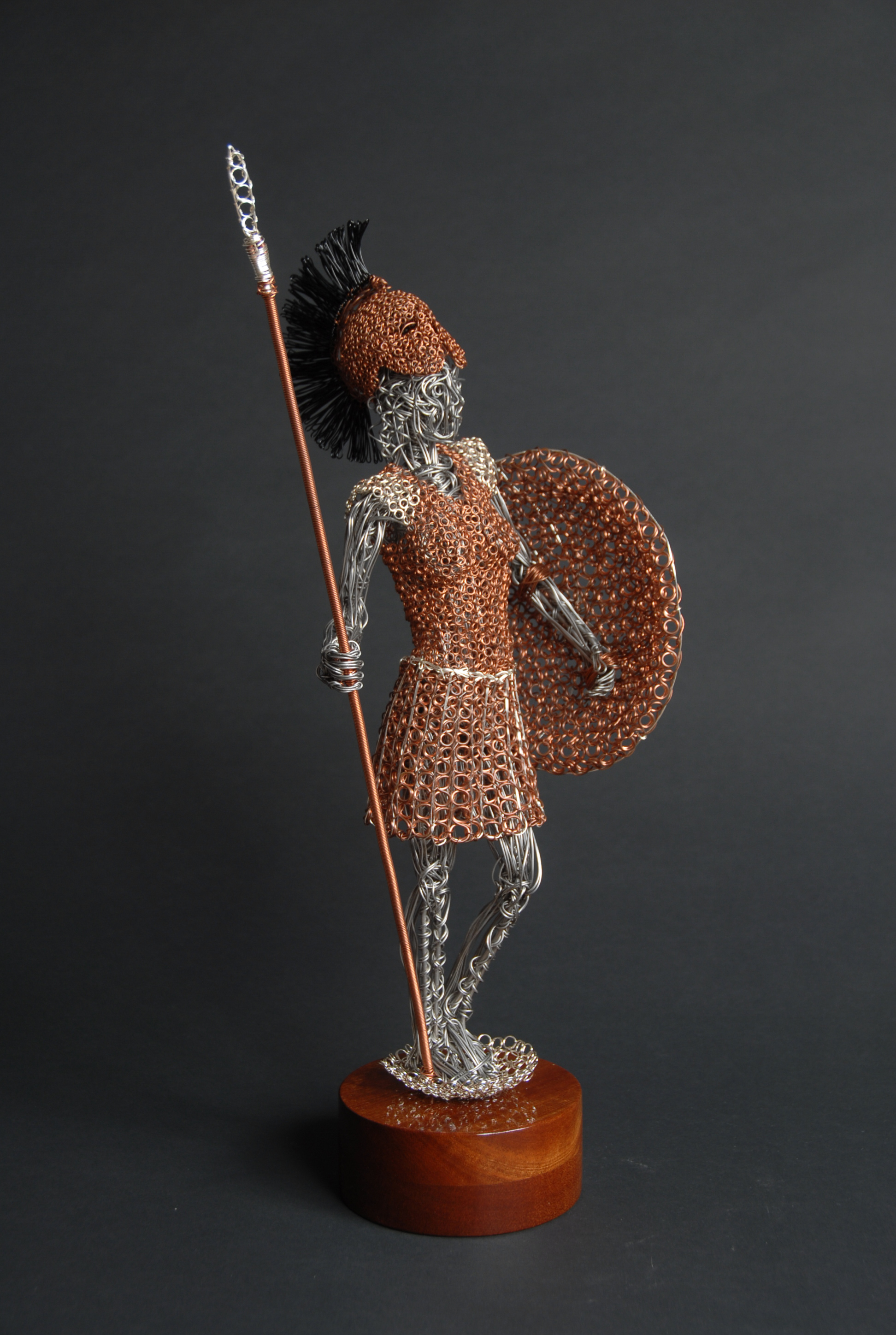 Athena-3:4.jpg