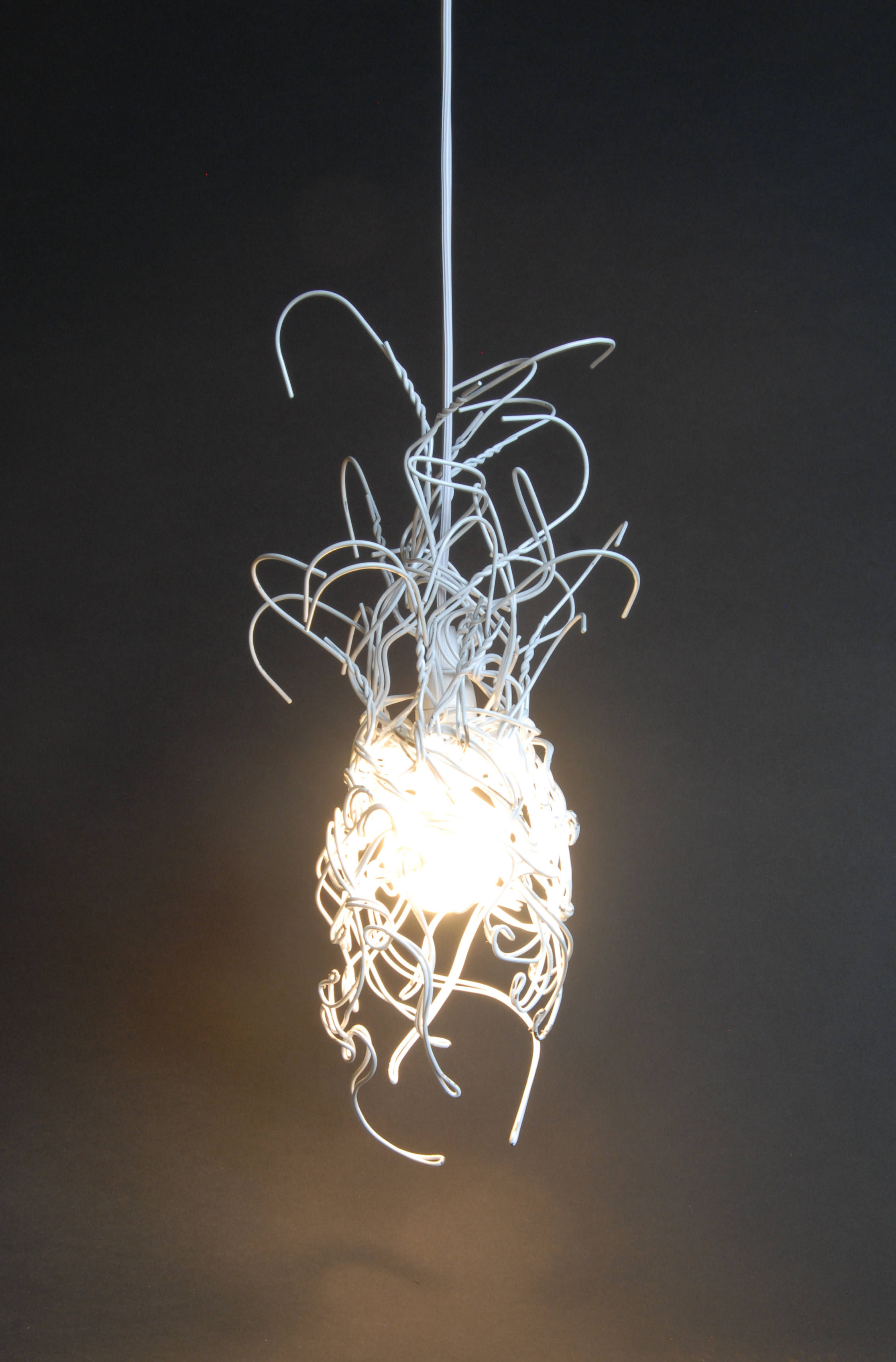 Pendant1.jpg