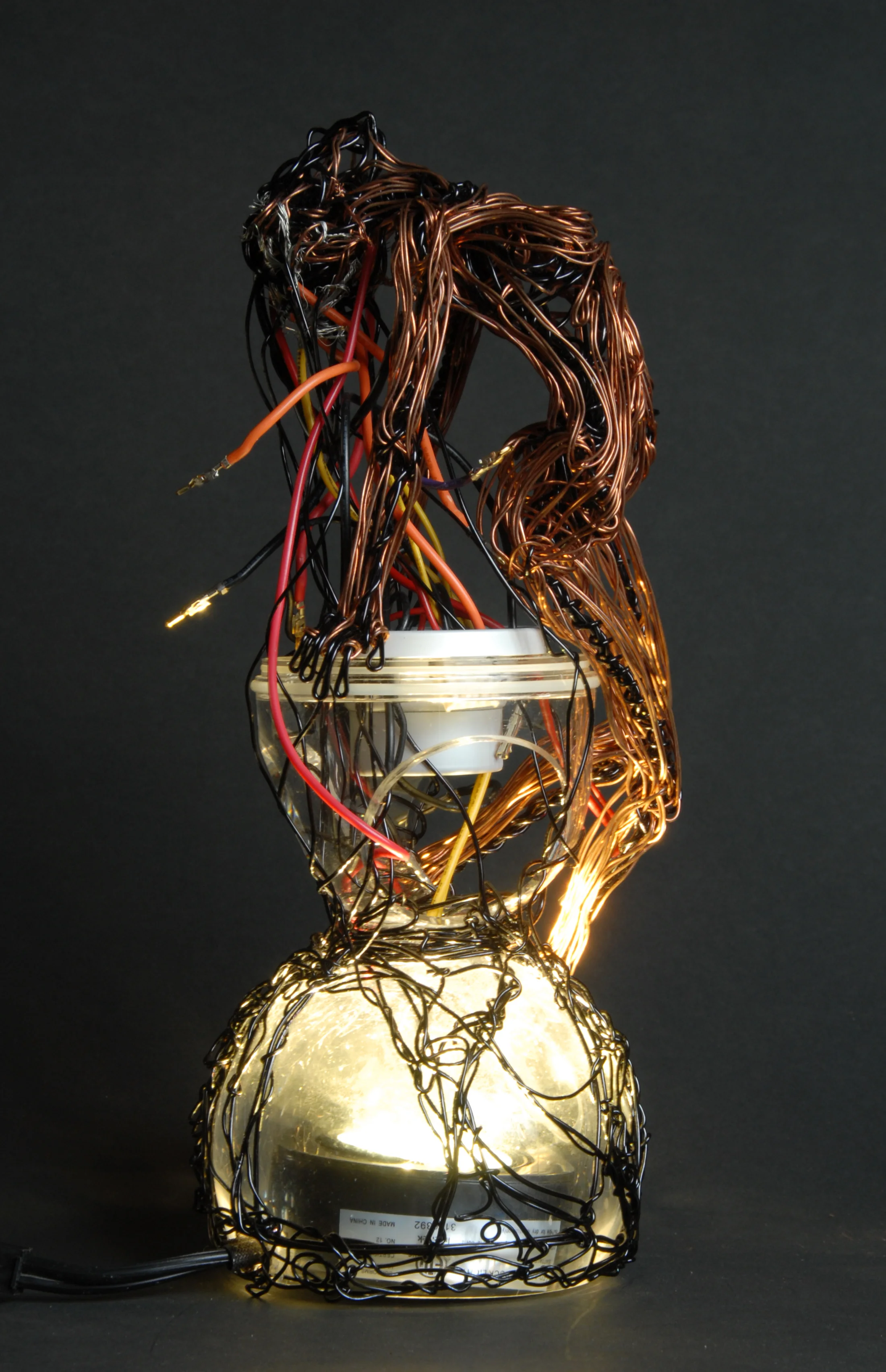 speaker_light.jpg