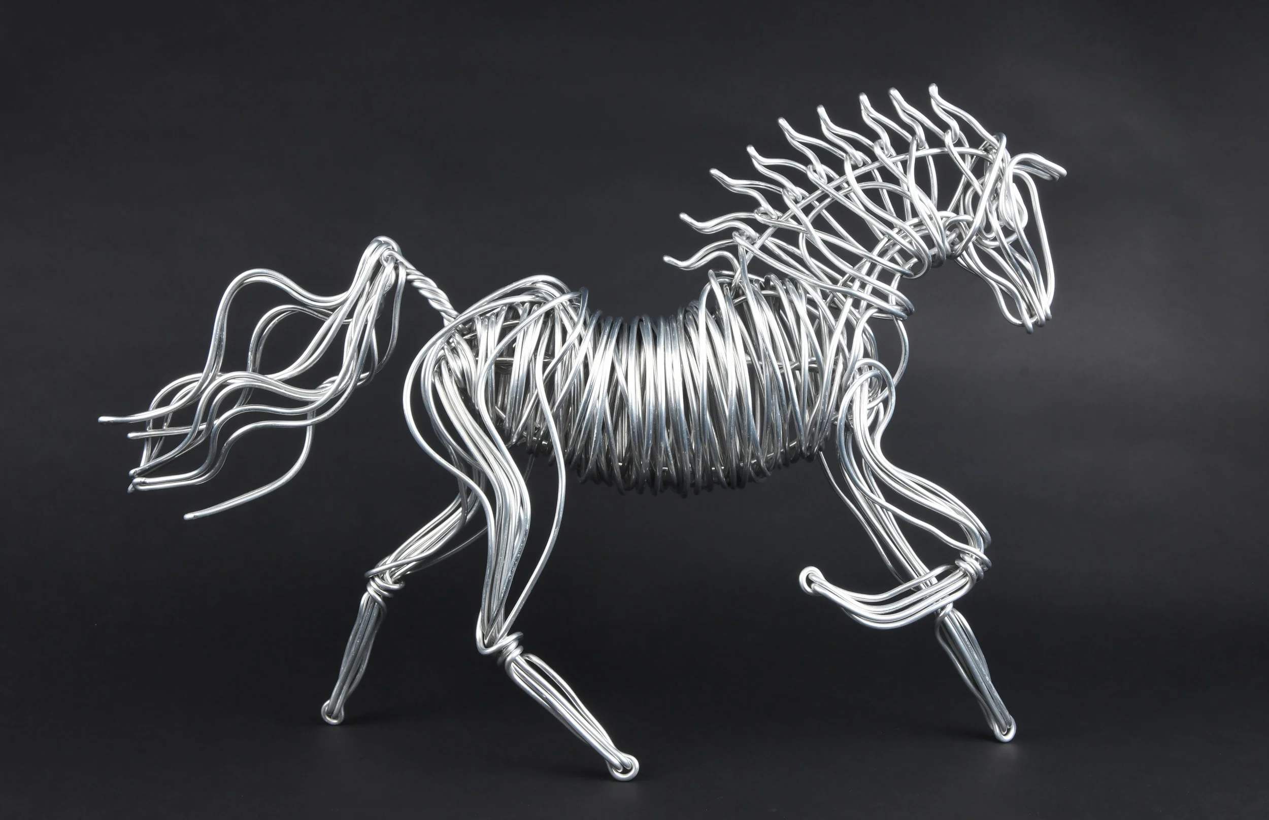 Horse.jpg