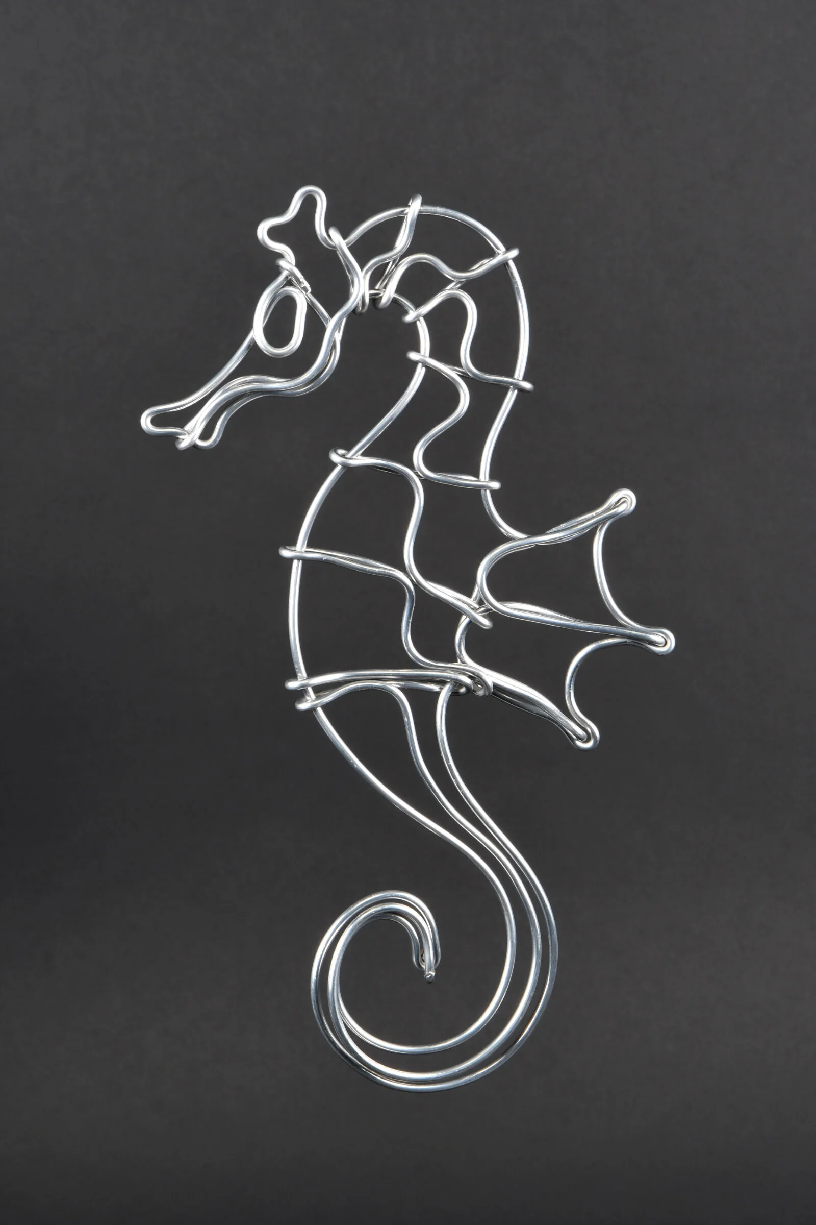 Seahorse_Ornament.jpg