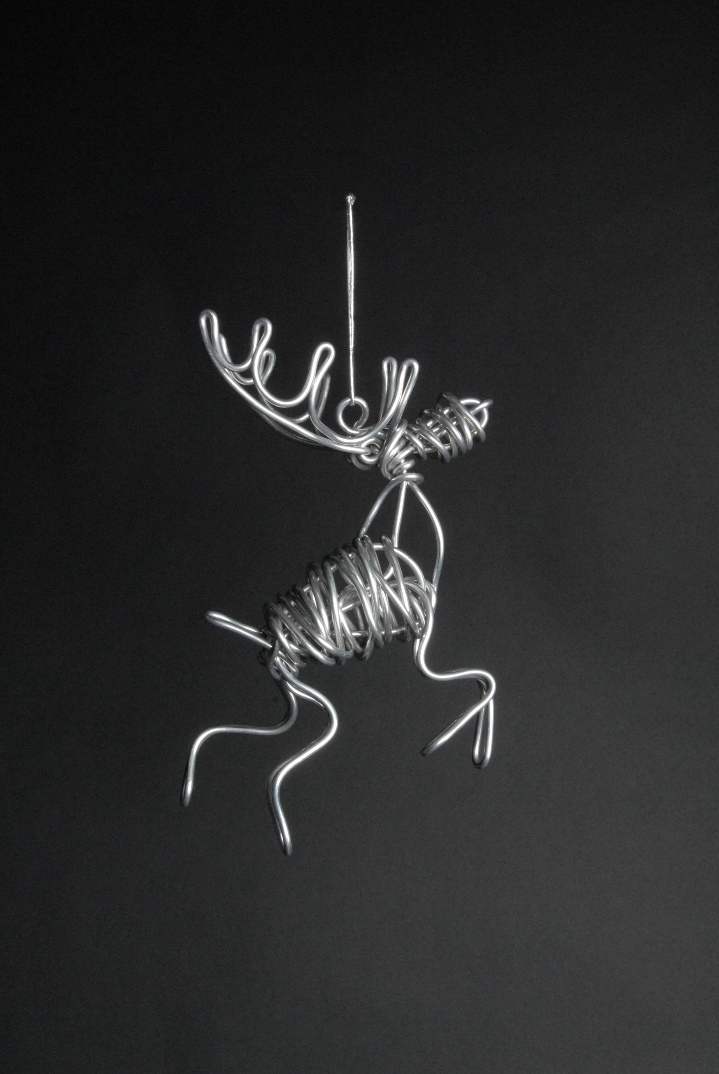 FlyingReindeer.jpg