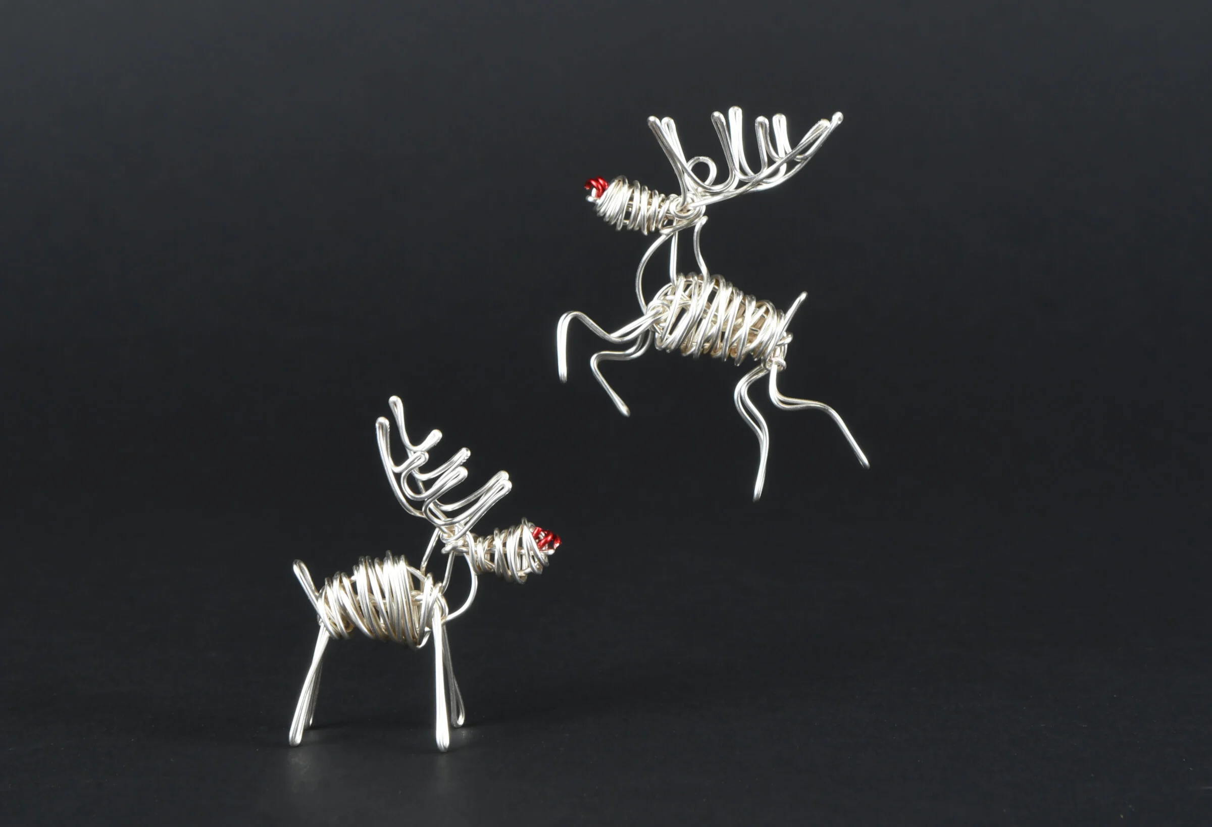 Reindeer_tiny.jpg