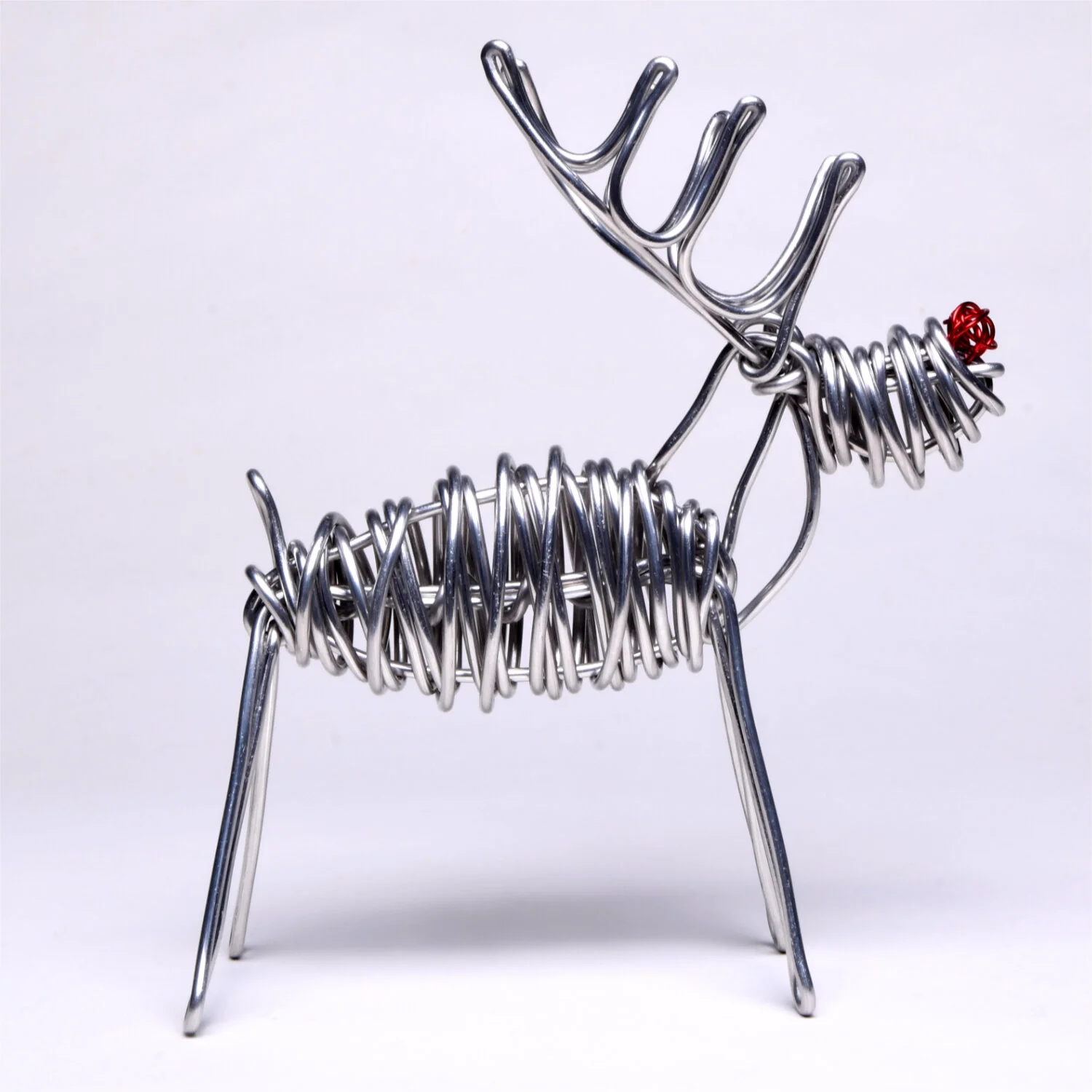 Reindeer3.jpg