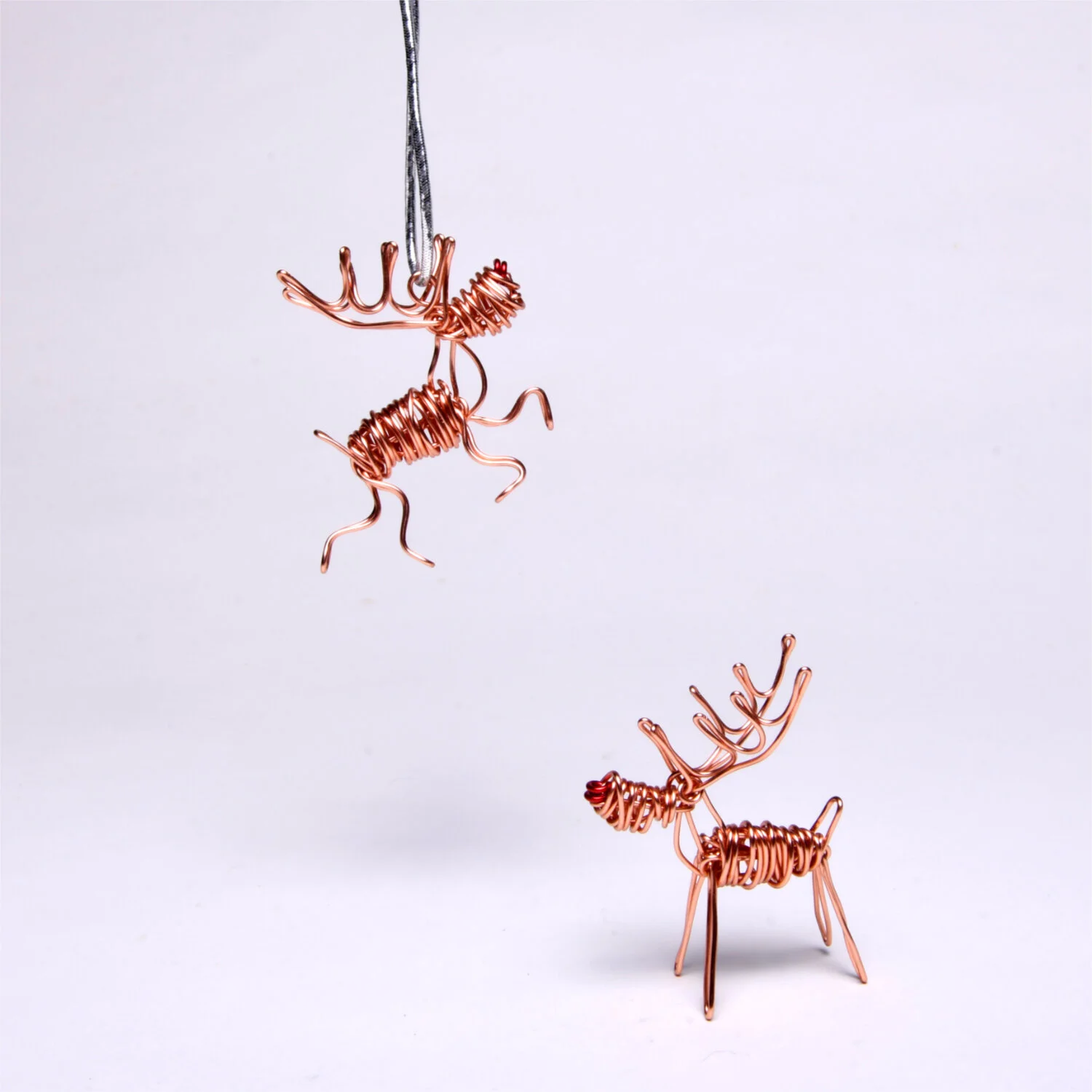 Tiny Reindeer Cop Pair.jpg