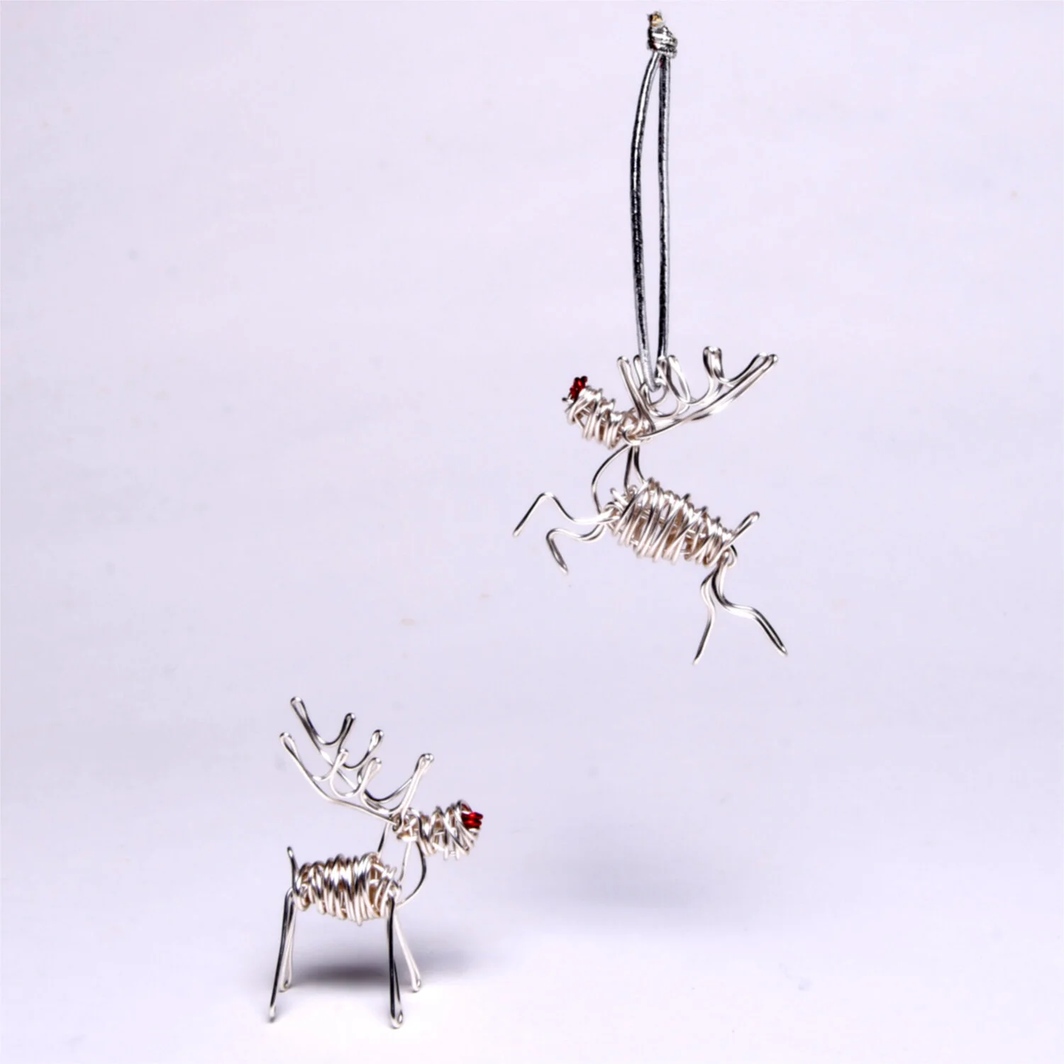 Tiny Reindeer SP Pair.jpg