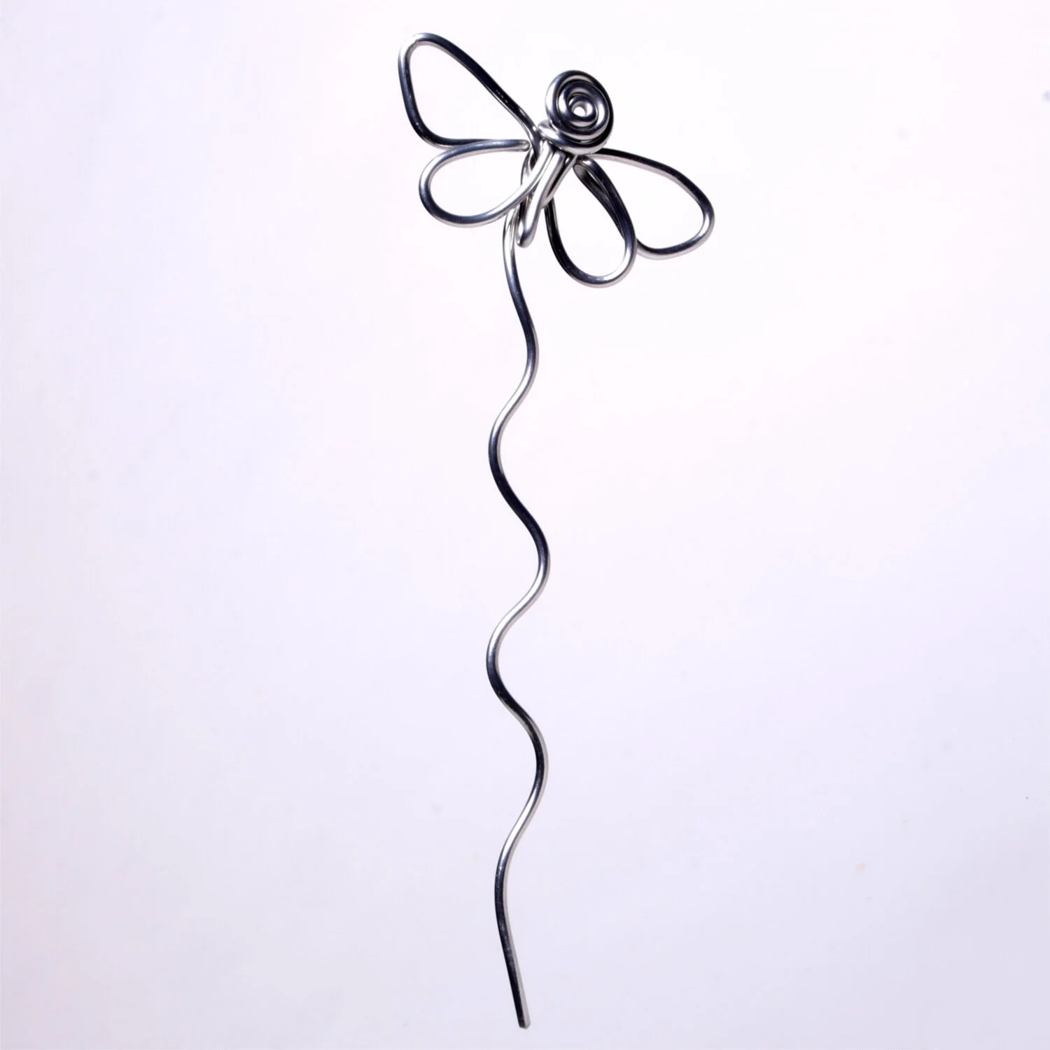 Plant Stick Butterfly.jpg