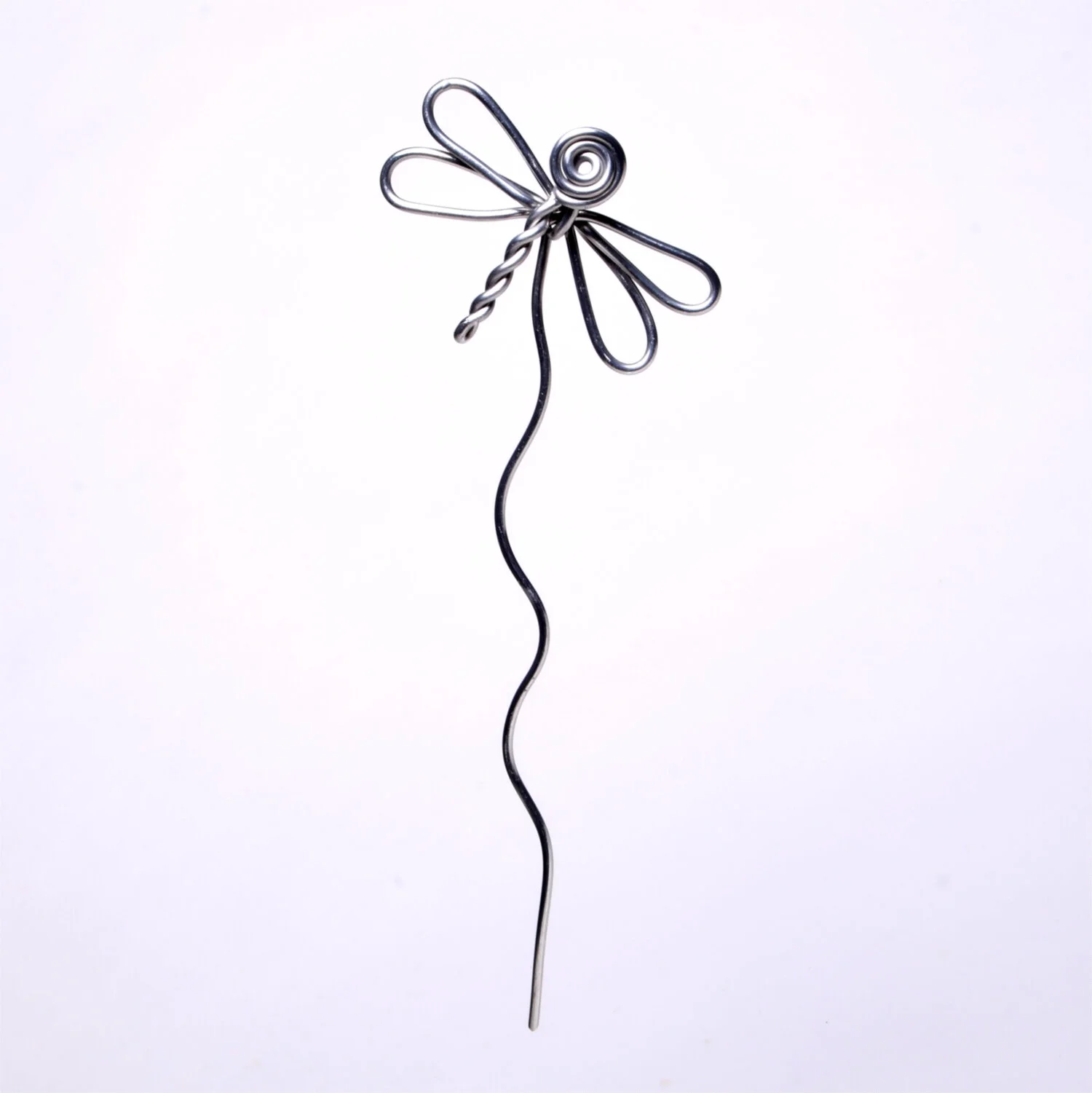 Plant Stick Dragonfly.jpg