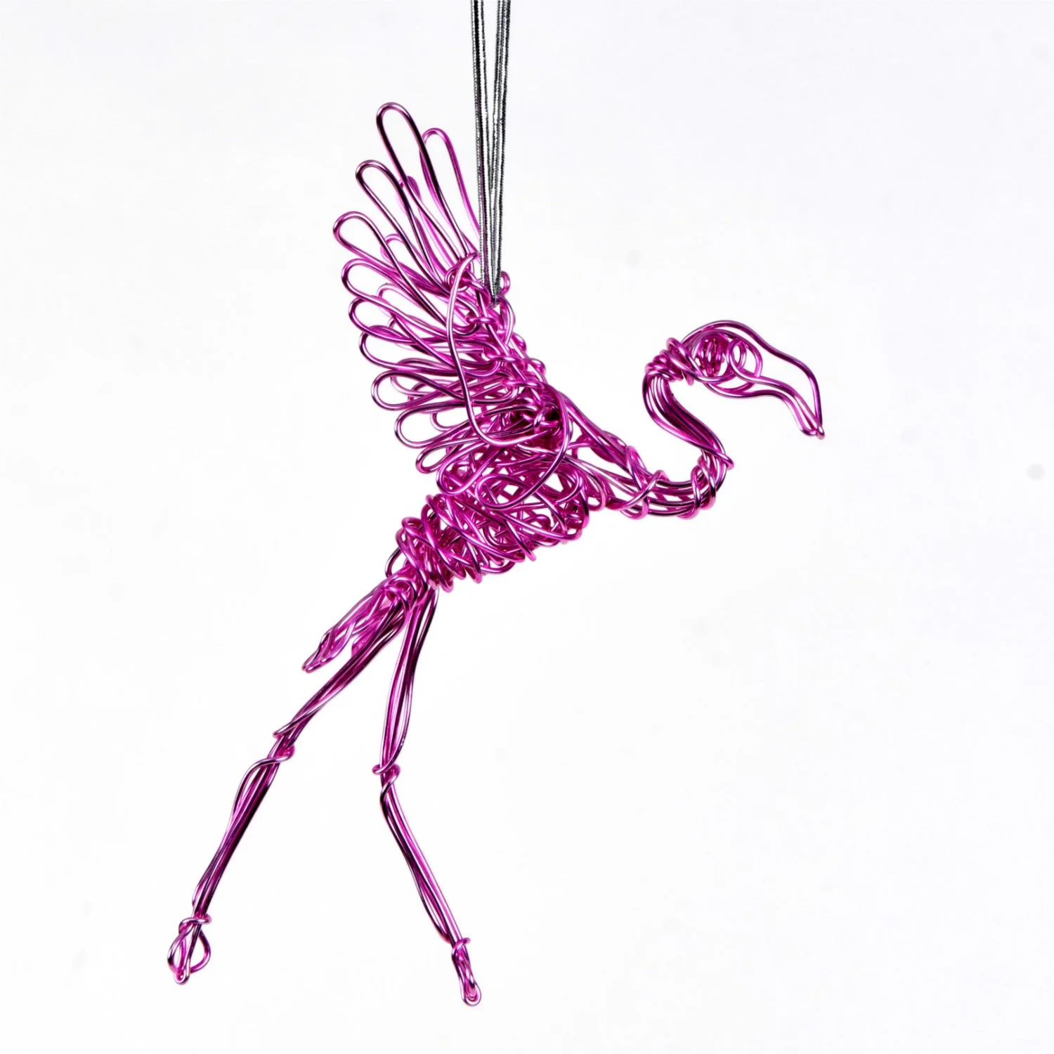 Flamingo OrnamentSM.jpg