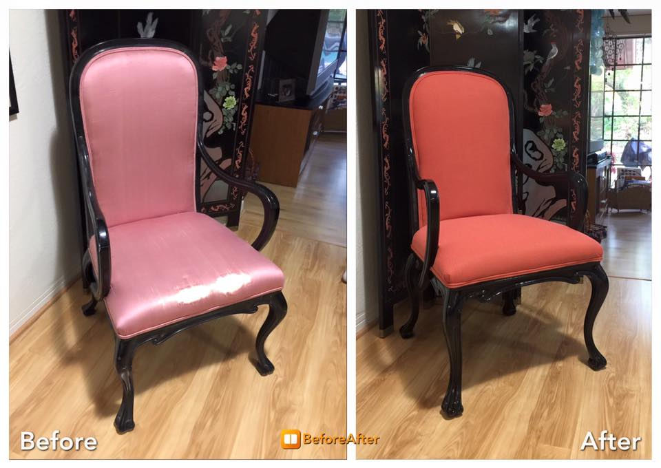 before and after of chair .jpg