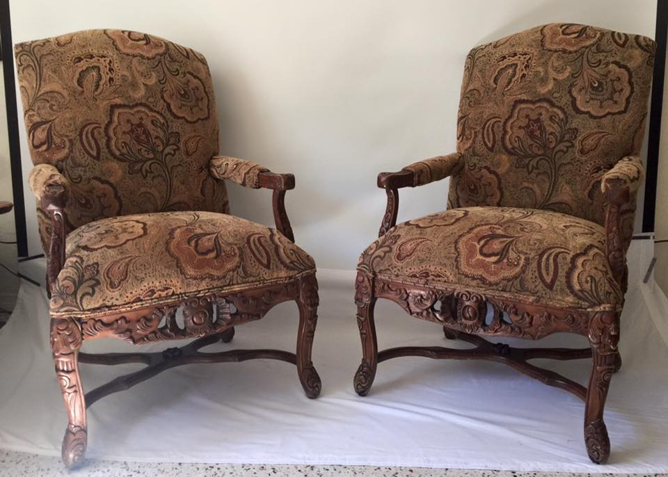 chairs .jpg