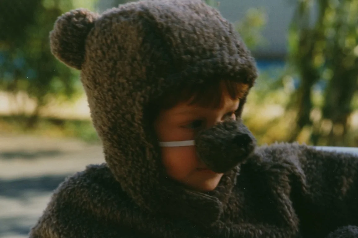 costume Little Bear.JPG