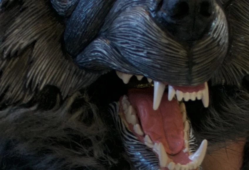 creature nonewwolf.jpg