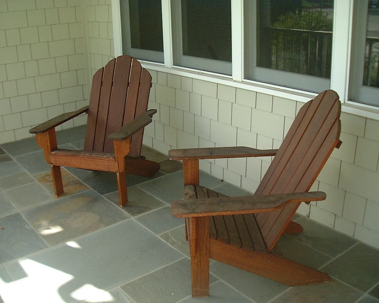 build adirondack porch.jpg