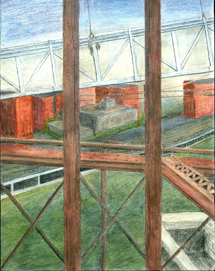 drawing bridge view.jpg