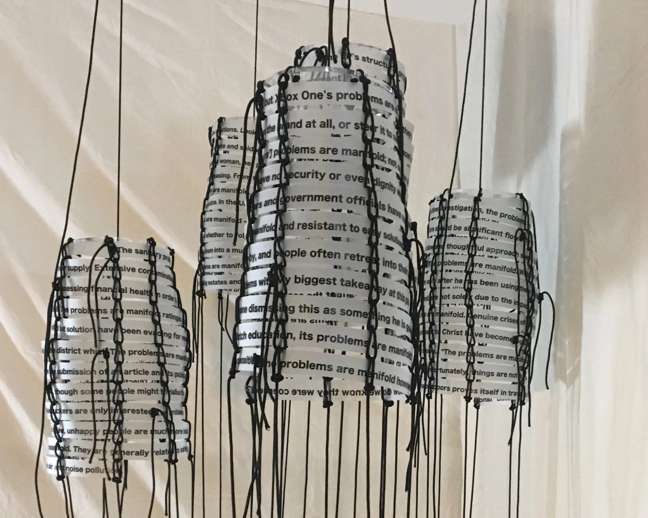 3D Problems2+side+IMG_8583ed.jpg