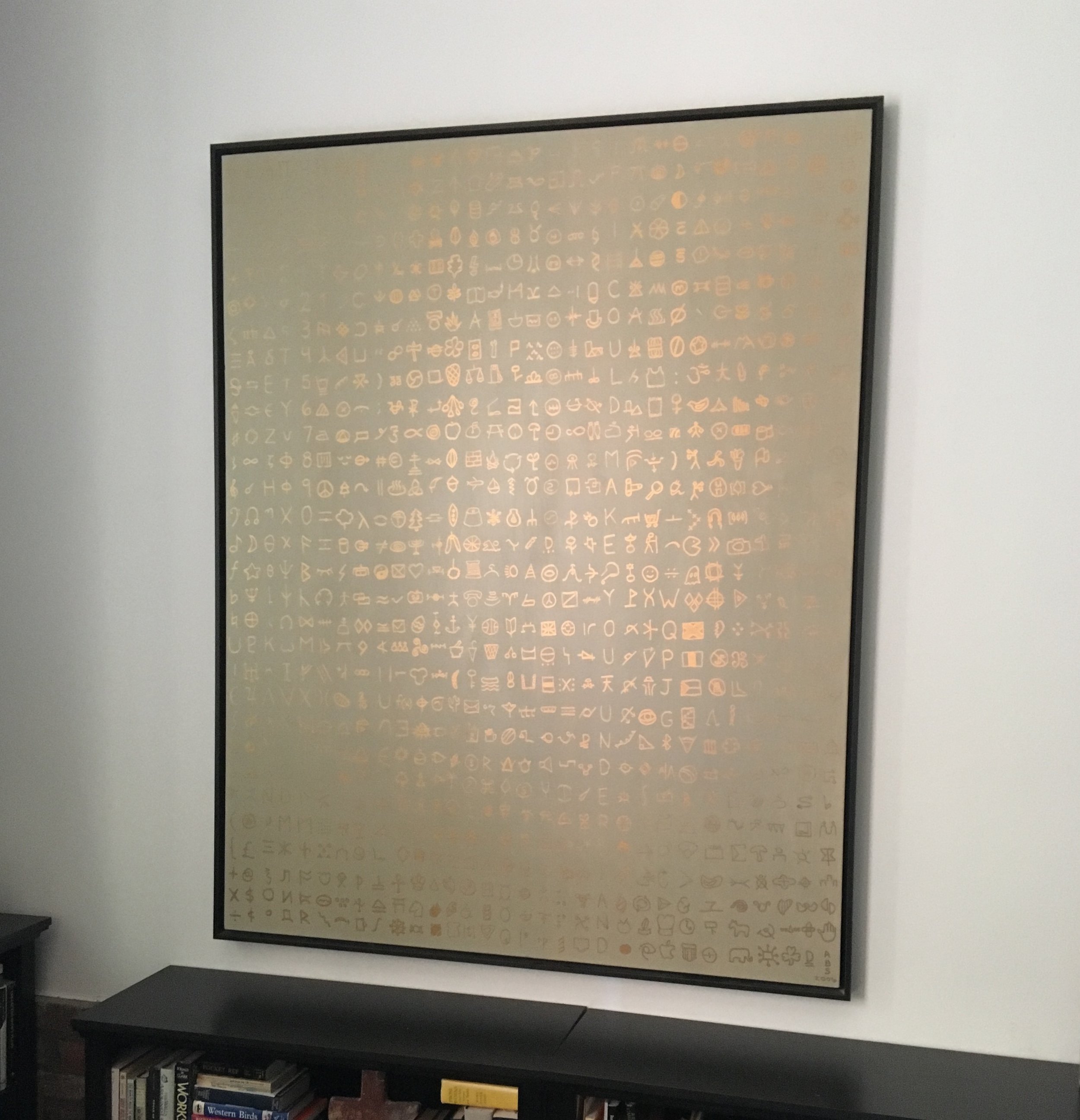 paint newificould.jpg