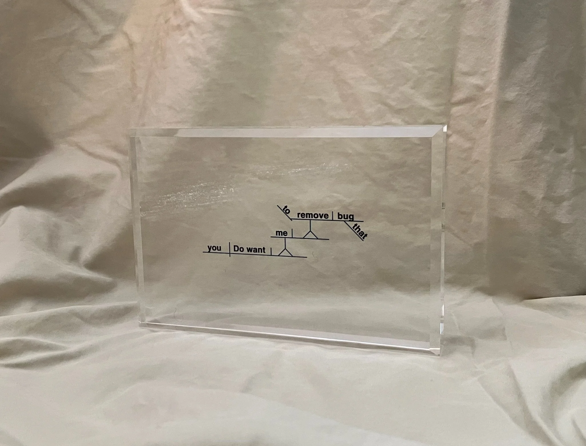 3D sentence diagram.jpeg