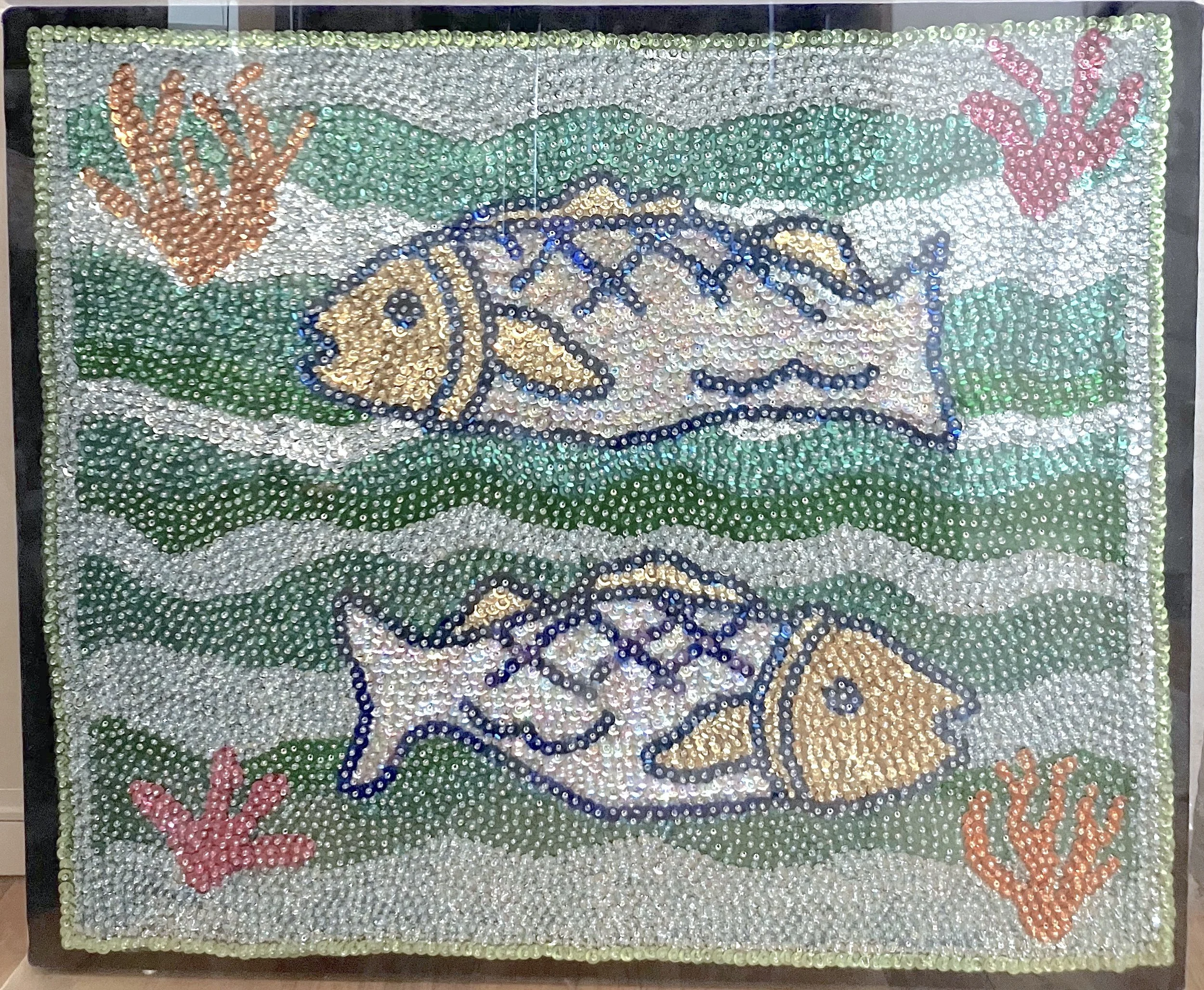 textile 2D sequin fish.jpg